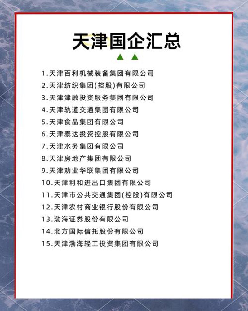 天津网站建设：抓住数字时代的机遇