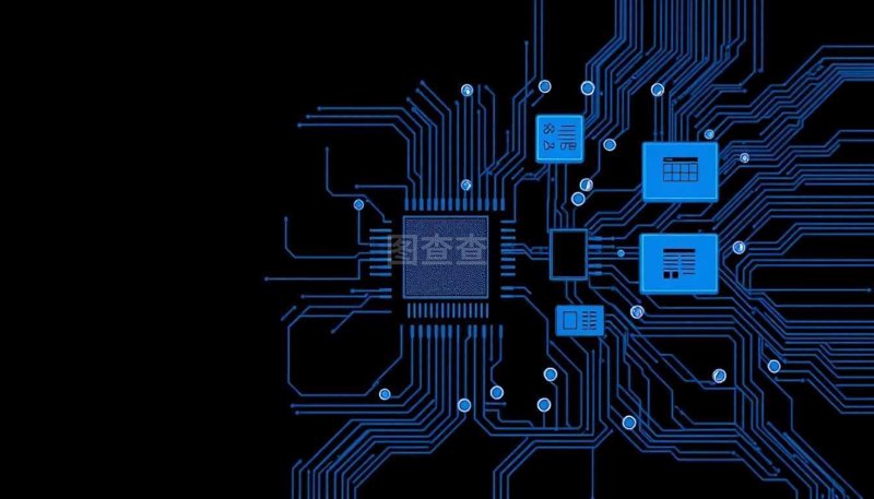 软件定制开发:构筑未来企业的新桥梁